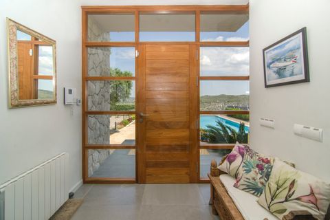 Byhus i Barcelona, Barcelona, Barcelona - € 1.850.000 | Ref: 605651 - foto 9