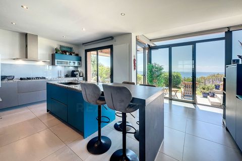 Byhus i Barcelona, Barcelona, Barcelona - € 1.850.000 | Ref: 605651 - foto 10
