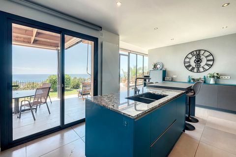 Byhus i Barcelona, Barcelona, Barcelona - € 1.850.000 | Ref: 605651 - foto 11