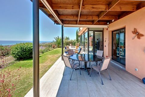 Byhus i Barcelona, Barcelona, Barcelona - € 1.850.000 | Ref: 605651 - foto 12