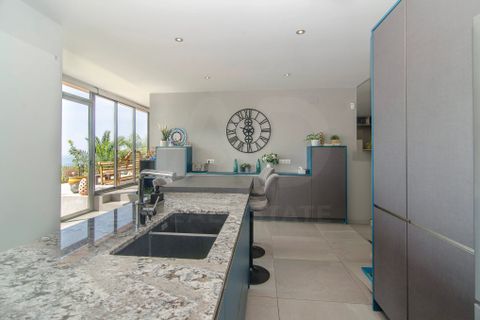 Byhus i Barcelona, Barcelona, Barcelona - € 1.850.000 | Ref: 605651 - foto 13