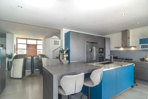 Byhus i Barcelona, Barcelona, Barcelona - € 1.850.000 | Ref: 605651 - foto 14