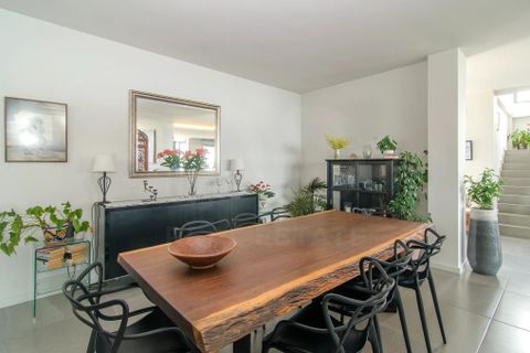 Byhus i Barcelona, Barcelona, Barcelona - € 1.850.000 | Ref: 605651 - foto 15