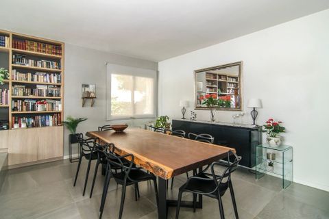 Byhus i Barcelona, Barcelona, Barcelona - € 1.850.000 | Ref: 605651 - foto 16