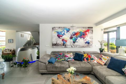 Byhus i Barcelona, Barcelona, Barcelona - € 1.850.000 | Ref: 605651 - foto 17
