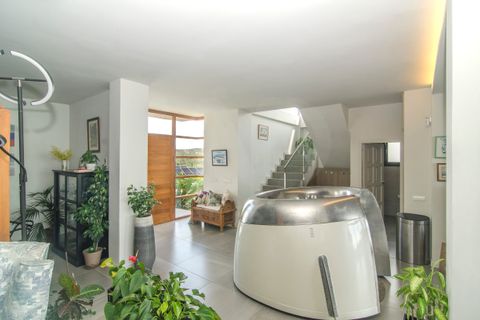 Byhus i Barcelona, Barcelona, Barcelona - € 1.850.000 | Ref: 605651 - foto 18