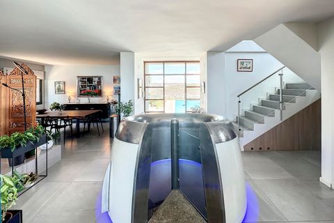 Byhus i Barcelona, Barcelona, Barcelona - € 1.850.000 | Ref: 605651 - foto 19
