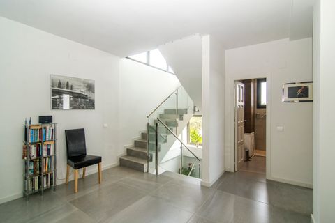 Byhus i Barcelona, Barcelona, Barcelona - € 1.850.000 | Ref: 605651 - foto 20