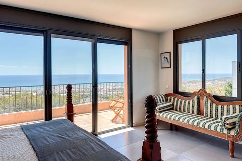 Byhus i Barcelona, Barcelona, Barcelona - € 1.850.000 | Ref: 605651 - foto 21