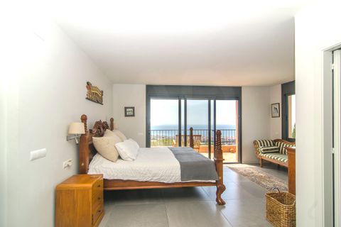 Byhus i Barcelona, Barcelona, Barcelona - € 1.850.000 | Ref: 605651 - foto 22