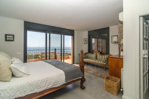 Byhus i Barcelona, Barcelona, Barcelona - € 1.850.000 | Ref: 605651 - foto 23