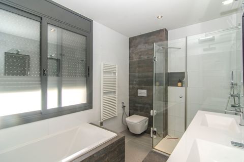 Byhus i Barcelona, Barcelona, Barcelona - € 1.850.000 | Ref: 605651 - foto 24