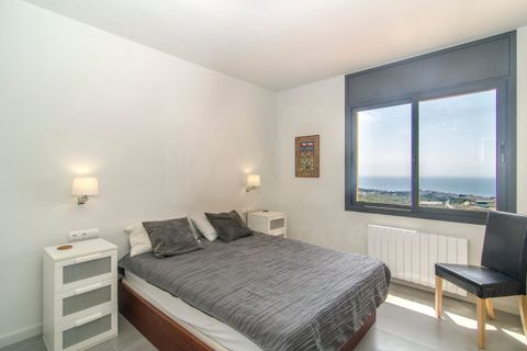 Byhus i Barcelona, Barcelona, Barcelona - € 1.850.000 | Ref: 605651 - foto 25