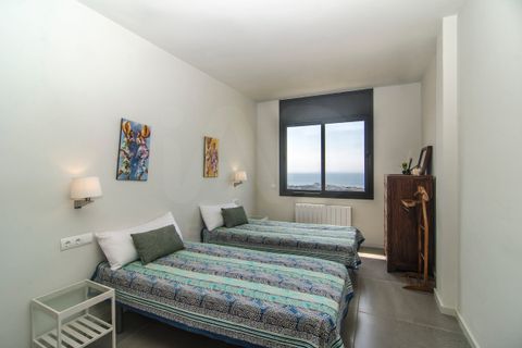 Byhus i Barcelona, Barcelona, Barcelona - € 1.850.000 | Ref: 605651 - foto 26