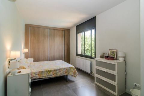 Byhus i Barcelona, Barcelona, Barcelona - € 1.850.000 | Ref: 605651 - foto 27