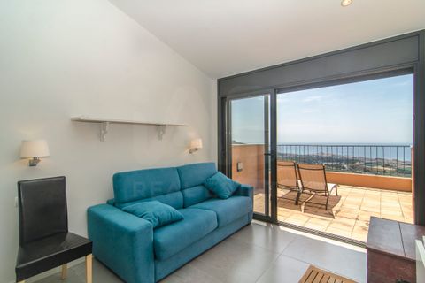 Byhus i Barcelona, Barcelona, Barcelona - € 1.850.000 | Ref: 605651 - foto 28