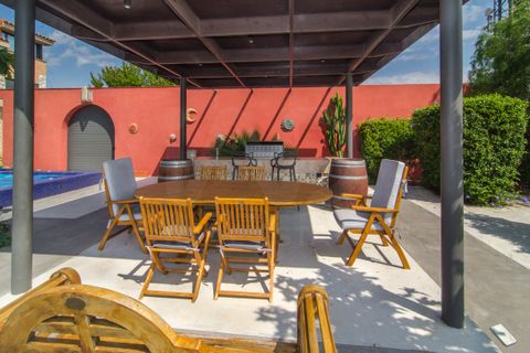 Byhus i Barcelona, Barcelona, Barcelona - € 1.850.000 | Ref: 605651 - foto 29