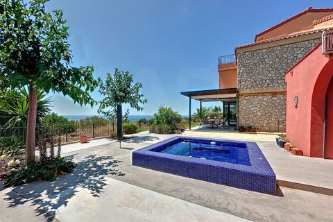 Byhus i Barcelona, Barcelona, Barcelona - € 1.850.000 | Ref: 605651 - foto 30