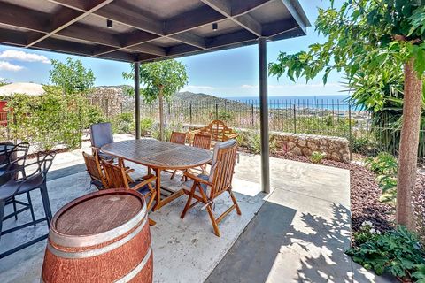 Byhus i Barcelona, Barcelona, Barcelona - € 1.850.000 | Ref: 605651 - foto 31