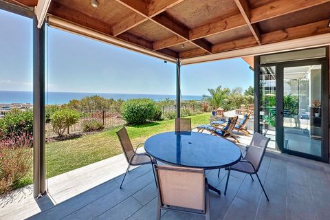 Byhus i Barcelona, Barcelona, Barcelona - € 1.850.000 | Ref: 605651 - foto 32