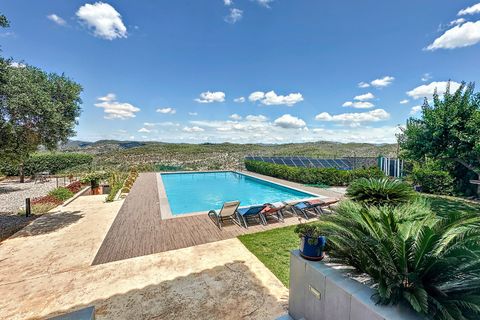 Byhus i Barcelona, Barcelona, Barcelona - € 1.850.000 | Ref: 605651 - foto 33