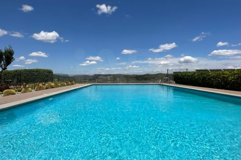 Byhus i Barcelona, Barcelona, Barcelona - € 1.850.000 | Ref: 605651 - foto 34