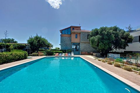 Byhus i Barcelona, Barcelona, Barcelona - € 1.850.000 | Ref: 605651 - foto 36
