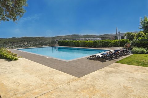Byhus i Barcelona, Barcelona, Barcelona - € 1.850.000 | Ref: 605651 - foto 37