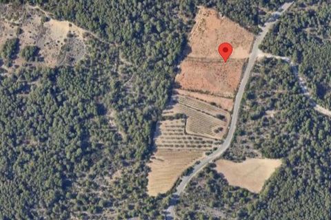 Helårsgrund i Tarragona, Tarragona, Tarragona - € 125.000 | Ref: 937213 - foto 2