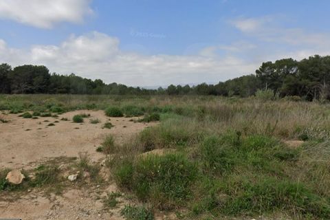 Helårsgrund i Tarragona, Tarragona, Tarragona - € 125.000 | Ref: 937213 - foto 3