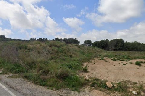 Helårsgrund i Tarragona, Tarragona, Tarragona - € 125.000 | Ref: 937213 - foto 4