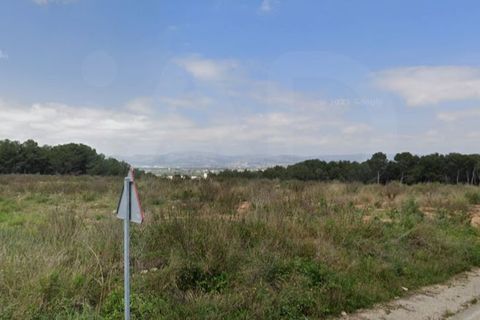 Helårsgrund i Tarragona, Tarragona, Tarragona - € 125.000 | Ref: 937213 - foto 5
