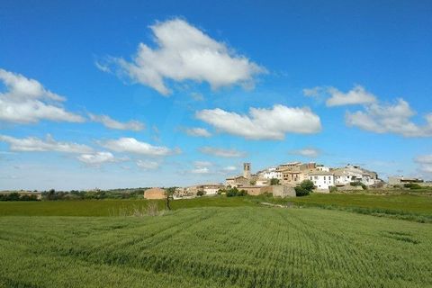 Helårsgrund i Tarragona, Tarragona, Tarragona - € 125.000 | Ref: 937213 - foto 7