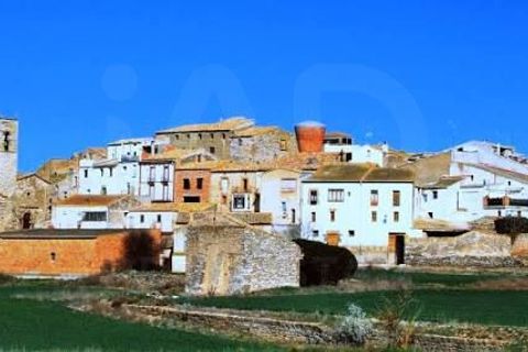 Helårsgrund i Tarragona, Tarragona, Tarragona - € 125.000 | Ref: 937213 - foto 10