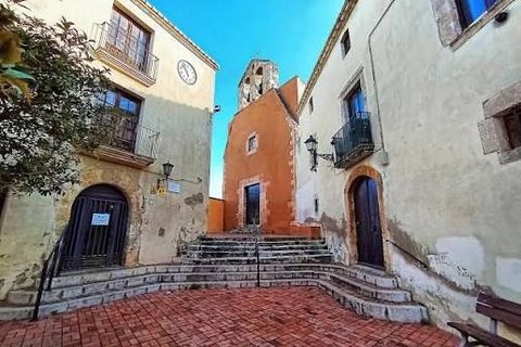 Helårsgrund i Tarragona, Tarragona, Tarragona - € 125.000 | Ref: 937213 - foto 11