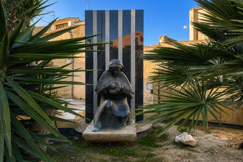 Helårsgrund i Tarragona, Tarragona, Tarragona - € 125.000 | Ref: 937213 - foto 13