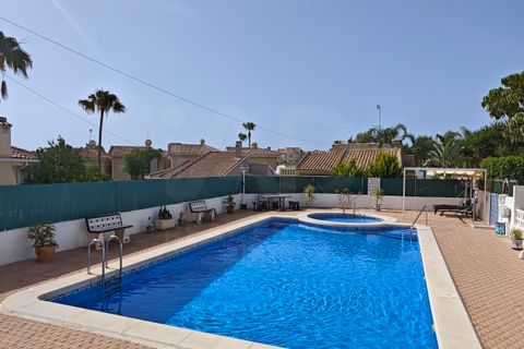 Byhus i Alicante, Alicante, Alicante - € 225.000 | Ref: 958976 - foto 2