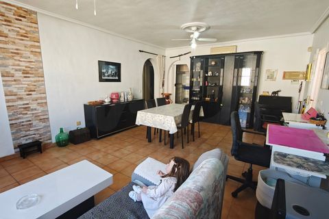 Byhus i Alicante, Alicante, Alicante - € 225.000 | Ref: 958976 - foto 3