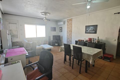 Byhus i Alicante, Alicante, Alicante - € 225.000 | Ref: 958976 - foto 6