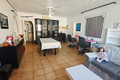 Byhus i Alicante, Alicante, Alicante - € 225.000 | Ref: 958976 - foto 7