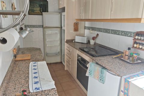Byhus i Alicante, Alicante, Alicante - € 225.000 | Ref: 958976 - foto 8