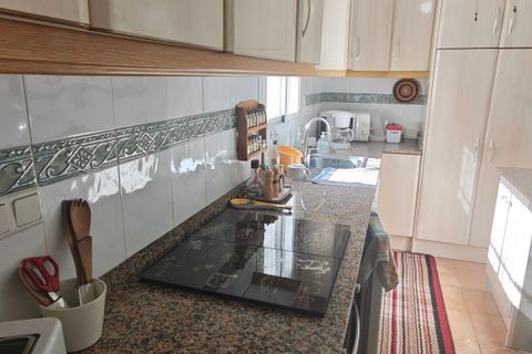 Byhus i Alicante, Alicante, Alicante - € 225.000 | Ref: 958976 - foto 9
