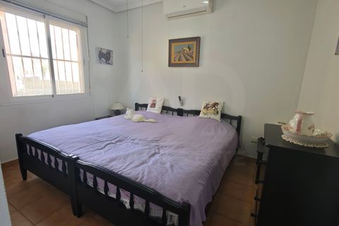 Byhus i Alicante, Alicante, Alicante - € 225.000 | Ref: 958976 - foto 10