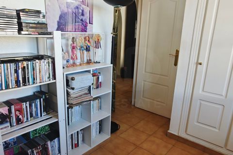 Byhus i Alicante, Alicante, Alicante - € 225.000 | Ref: 958976 - foto 15