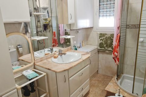 Byhus i Alicante, Alicante, Alicante - € 225.000 | Ref: 958976 - foto 16