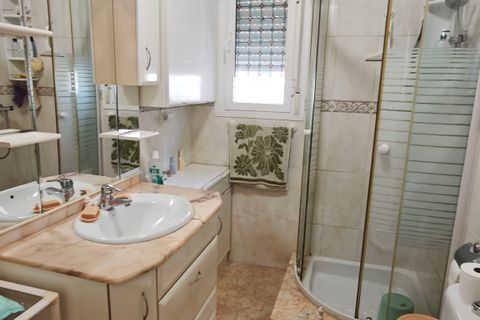 Byhus i Alicante, Alicante, Alicante - € 225.000 | Ref: 958976 - foto 17