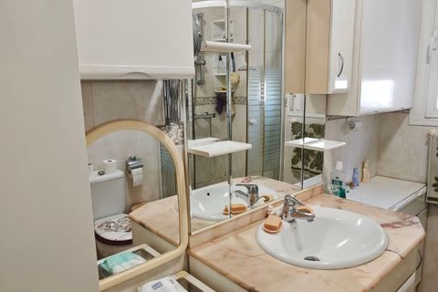 Byhus i Alicante, Alicante, Alicante - € 225.000 | Ref: 958976 - foto 18