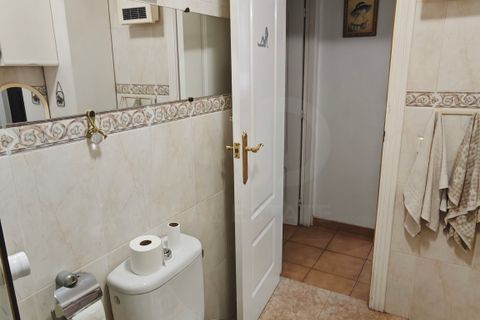 Byhus i Alicante, Alicante, Alicante - € 225.000 | Ref: 958976 - foto 19