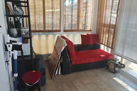 Byhus i Alicante, Alicante, Alicante - € 225.000 | Ref: 958976 - foto 20