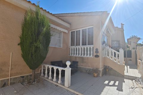 Byhus i Alicante, Alicante, Alicante - € 225.000 | Ref: 958976 - foto 22